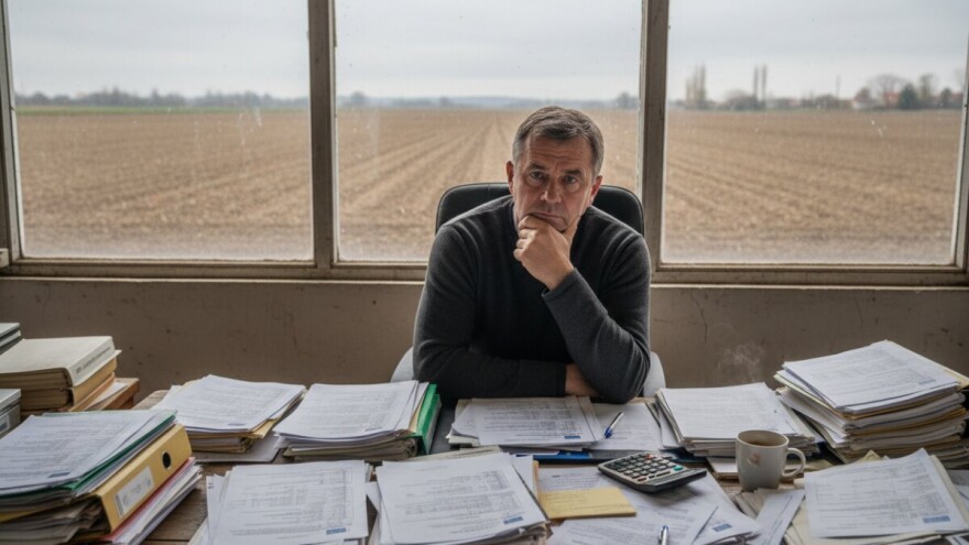 Jesmo li, osim vremena, izgubili i europski novac?