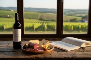 Jeste li čuli za bocu s porukom i zašto još niste?