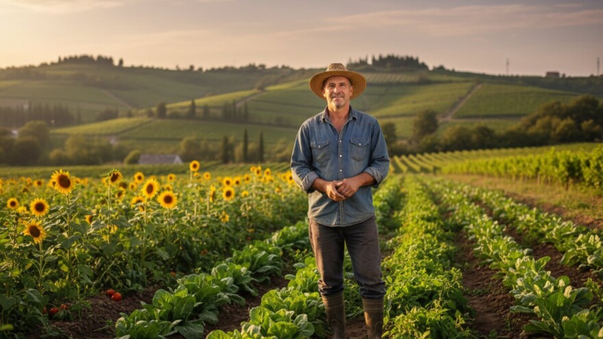 Jeste li zatražili izravne potpore?