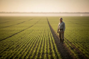 Jesu li mjere ruralnog razvoja nova šansa za HR selo?