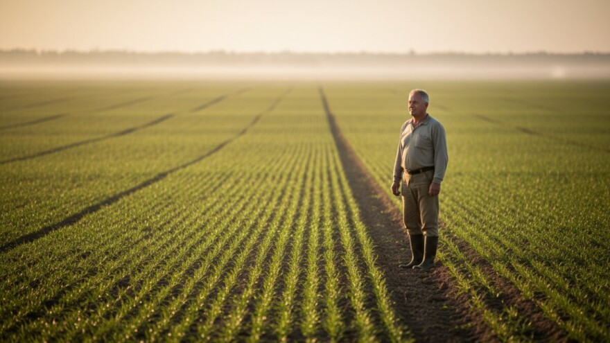 Jesu li mjere ruralnog razvoja nova šansa za HR selo?