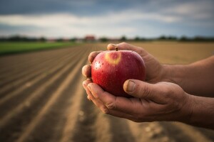 Jesu li oprane ruke obitelji Sever?