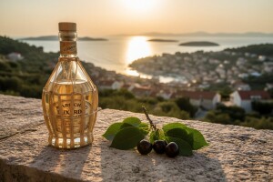 Jesu li pravo na Maraschino već iskoristili talijanski proizvođači?