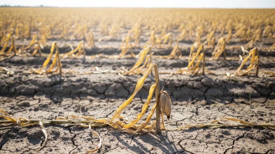 Jesu li štete doista velike ili samo napuhane?