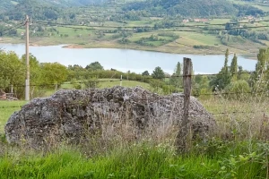 Valjevska sela bez vode, a akumulaciono jezero Rovni se ne koristi?