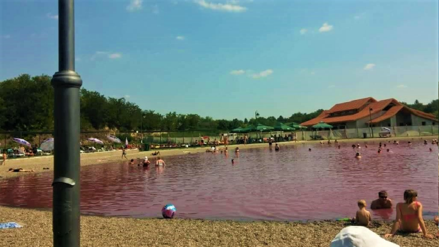 Da li poljoprivrednici idu na skupa letovanja i banjska lečenja?