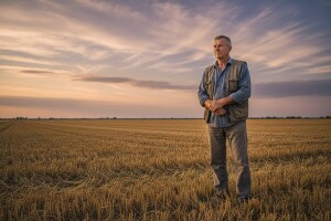 Jezgrovite promjene za hrvatsku poljoprivredu