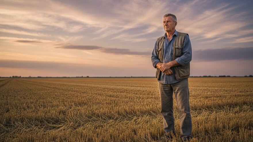 Jezgrovite promjene za hrvatsku poljoprivredu