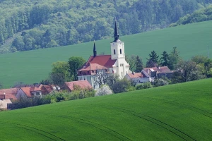 20,9 milijuna kuna za 240 općina i gradova!