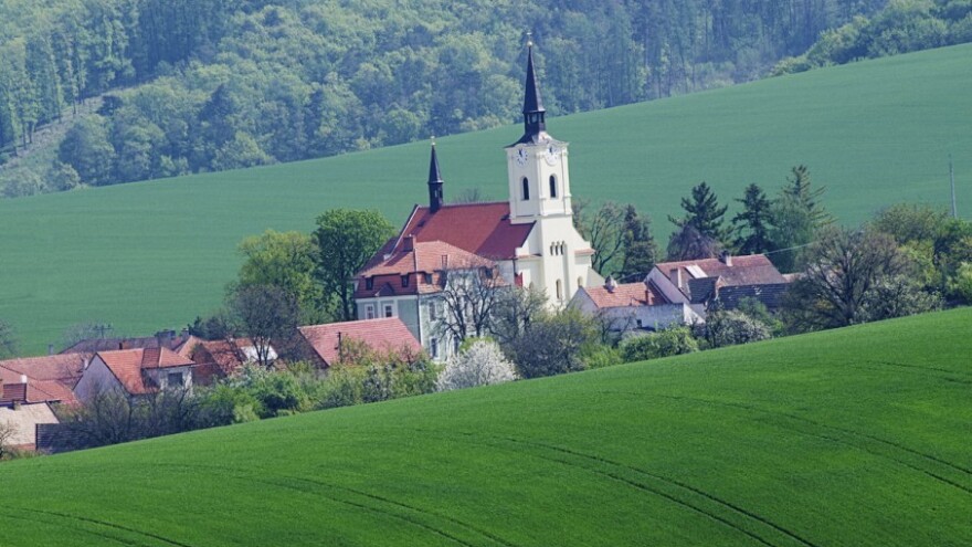 20,9 milijuna kuna za 240 općina i gradova!