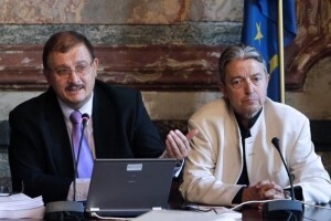Prvi znanstveni dokaz - GMO je štetan!
