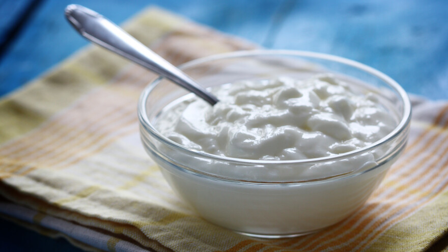 U svetu može, ali ne i u EU - šta je sporno u pojmu probiotik?