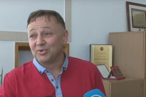 Agro peleti su velika šansa za poljoprivrednike