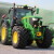 Pretres pravilnika s Arsenićem: Podršku za nabavku traktora mogu dobiti i neradnici?