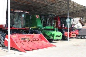 Podnesite zahtjev za poticaje po modelu ruralnog razvoja, ovo su krajnji rokovi