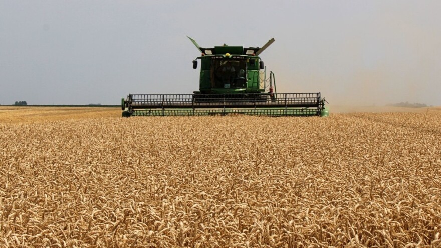 DZS: Prosječne proizvođačke cijene poljoprivrednih proizvoda porasle za šest posto