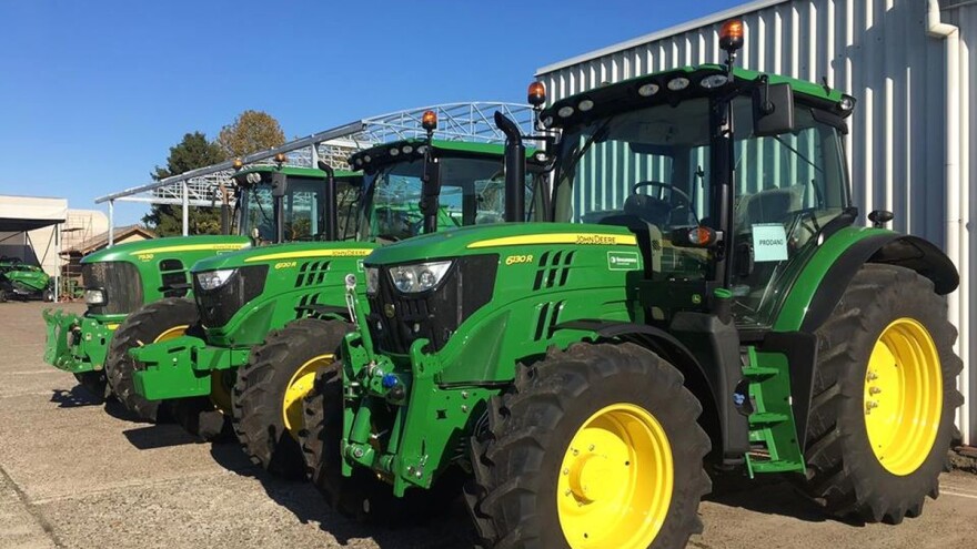 Posjetite Novocommerce na 21. proljetnom bjelovarskom sajmu!