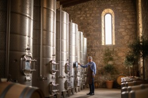 Još 12 milijuna kuna isplaćeno za 3 IPARD projekta