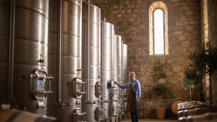 Još 12 milijuna kuna isplaćeno za 3 IPARD projekta