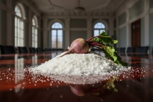 Još 4 mjeseca za rješenje problema zaliha šećera