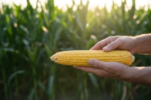 Još brži i jači Syngentini igrači!
