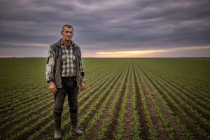 Još čekamo poticaje i grcamo u dugovima