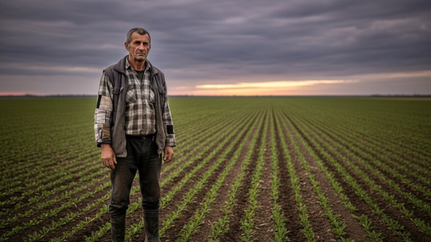 Još čekamo poticaje i grcamo u dugovima