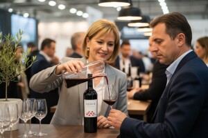 Još danas prijava za Vinsku omotnicu!