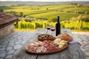 Još jedan uspjeh hrvatskog ruralnog turizma