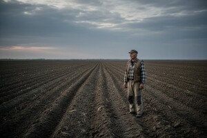 Još jedna nepoznanica hrvatske poljoprivrede