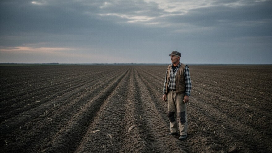 Još jedna nepoznanica hrvatske poljoprivrede