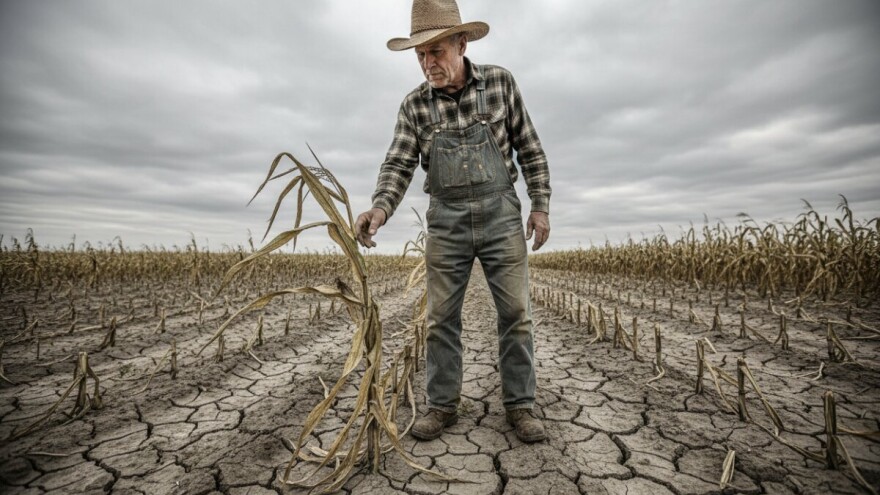 Još ništa od izvoznih carina na žitarice