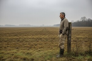 Još ništa od raspodjele državnog zemljišta