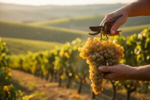 Još se čeka odluka ministarstva