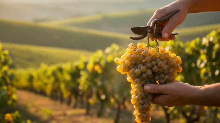 Još se čeka odluka ministarstva