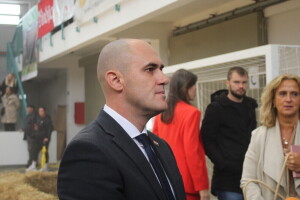 DORH traži skidanje imuniteta i istražni zatvor za bivšeg ministra Dabru