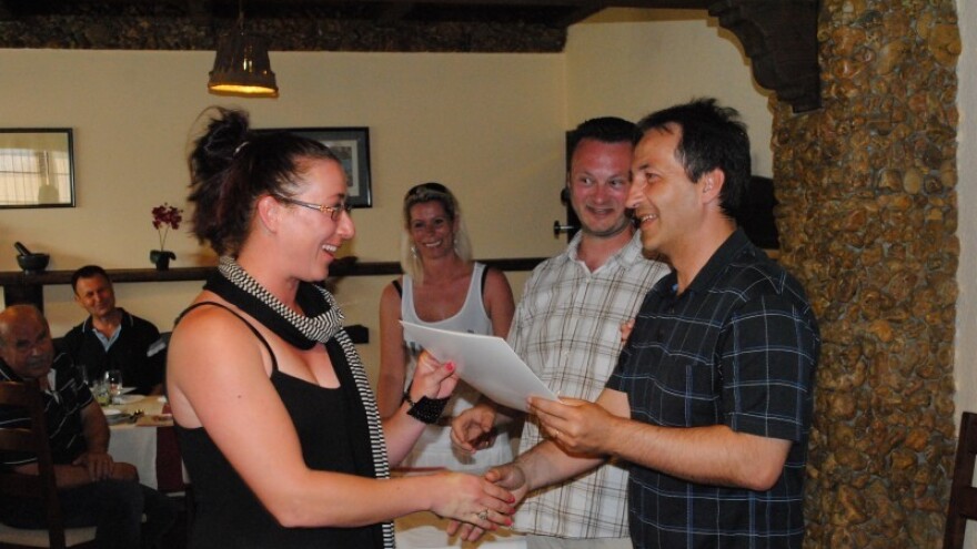 Pčelari na glasu kao najeduciraniji