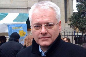 Poljoprivrednici odustali od prosvjeda