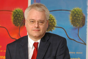 Danas nastavak pregovora