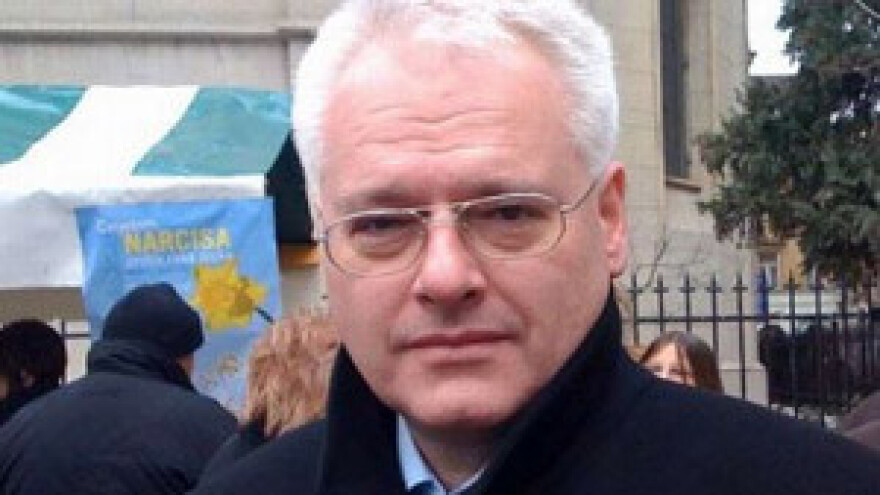 Poljoprivrednici odustali od prosvjeda