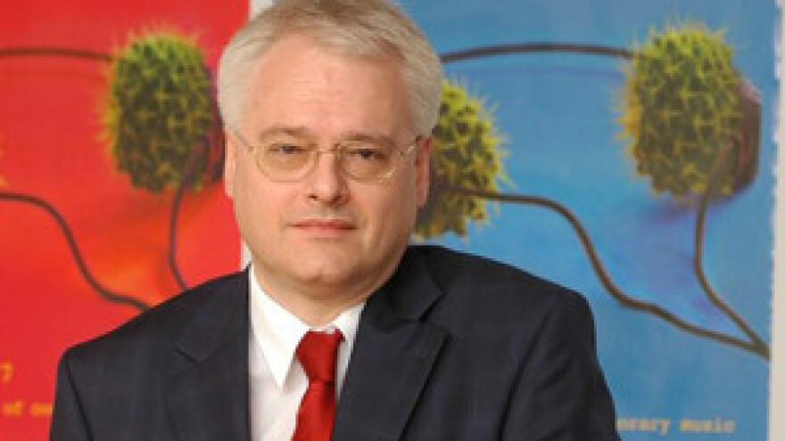 Danas nastavak pregovora