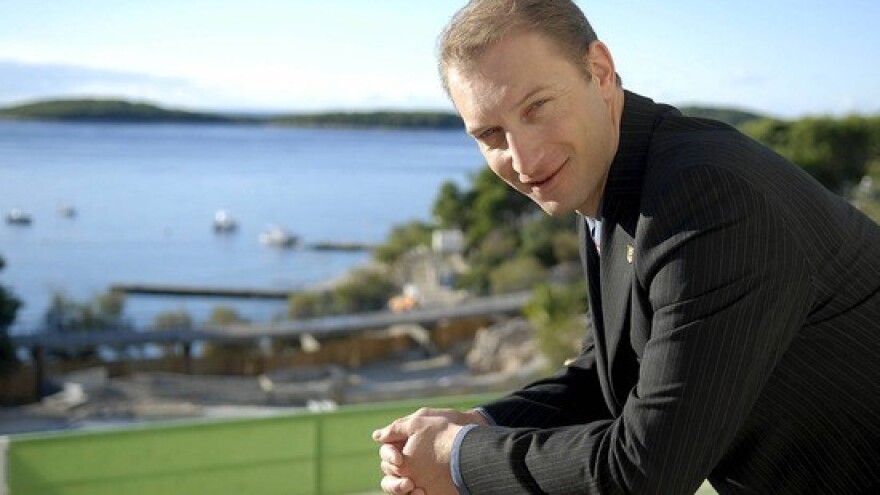 Budućnost hrvatskog turizma je u Internet marketingu