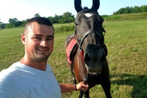 U selu sam ostao sam, tu više nema nikoga iz moje generacije – možete li pogledati Slavoniji u oči?