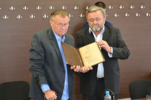 Joviša Kovačević najbolji poslodavac