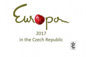 Europom: Izložite stare sorte voća u Češkoj