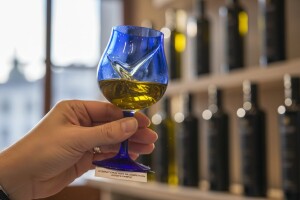 Jubilarna 20. Međunarodna manifestacija maslinara i uljara Noćnjak 2018.