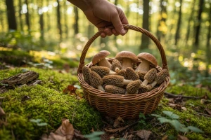 Jubilarna Smrčkijada u Umagu!