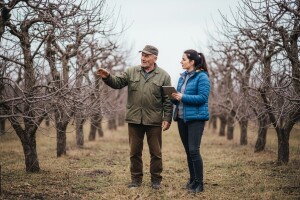 Jubilarno Savjetovanje hrvatskih voćara!