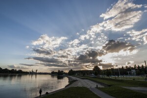 Lani u Slavoniji i Baranji, gdje će se ove godine održati Dani hrvatskog turizma?
