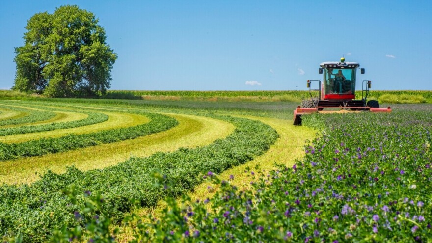 Mnogi se proizvodi prebrzo kvare: EK donela novi Akcijski plan za cirkularnu ekonomiju